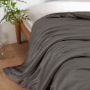 19 Momme Silk Duvet Cover
