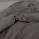 19 Momme Silk Duvet Cover