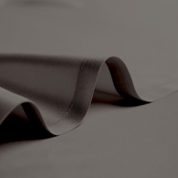 19 Momme Silk Flat Sheet - Image 14