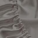19 Momme Silk Fitted Sheet