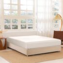 22 Momme Silk Fitted Sheet