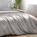 19 Momme Silk Duvet Cover