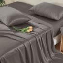 25 Momme Silk Sheet Set