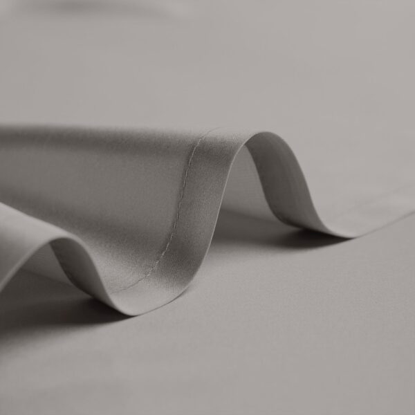 19 Momme Silk Flat Sheet - Image 7