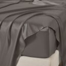 25 Momme Silk Sheet Set