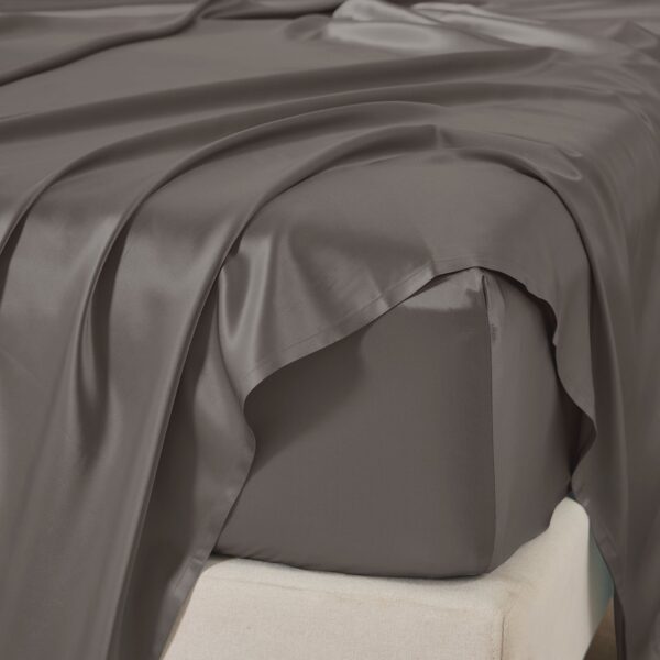 25 Momme Silk Sheet Set - Image 35