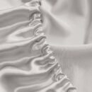 19 Momme Silk Fitted Sheet