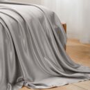 19 Momme Silk Flat Sheet