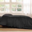 22 Momme Silk Duvet Cover