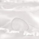 19 Momme Mulberry Silk Cooling Blanket