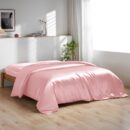 19 Momme Silk Duvet Cover