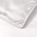 19 Momme Mulberry Silk Cooling Blanket