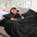 22 Momme Silk Duvet Cover