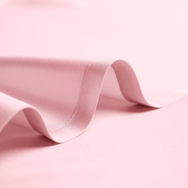 19 Momme Silk Flat Sheet - Image 41
