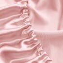 19 Momme Silk Fitted Sheet
