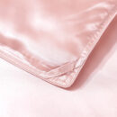 19 Momme Mulberry Silk Cooling Blanket