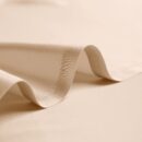 19 Momme Silk Flat Sheet