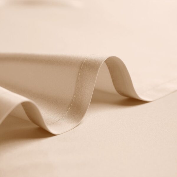 19 Momme Silk Flat Sheet - Image 28