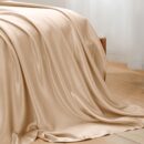 19 Momme Silk Flat Sheet