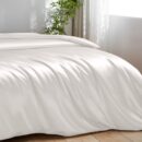 19 Momme Silk Duvet Cover