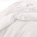 19 Momme Silk Duvet Cover