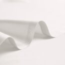 19 Momme Silk Flat Sheet