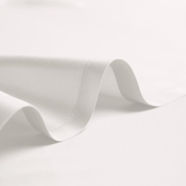 19 Momme Silk Flat Sheet - Image 21