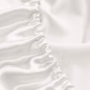 19 Momme Silk Fitted Sheet