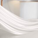 19 Momme Silk Flat Sheet